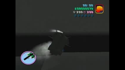 gta vice city 