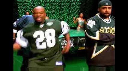 Westside Connection - Its The Holidaze