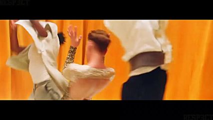 Years & Years - Meteorite, 2016
