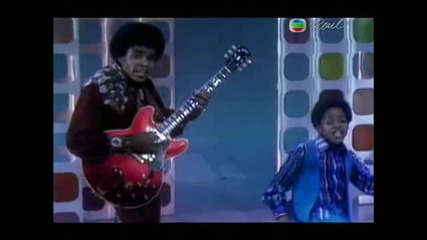 Living with Michael Jackson Part 1