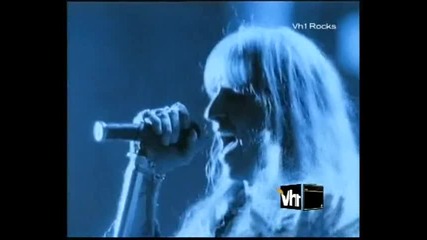 Great White - Big Goodbye 