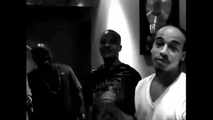 The Kenny Burns Show: T.I.’s Farewell Show