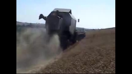 Lexion 