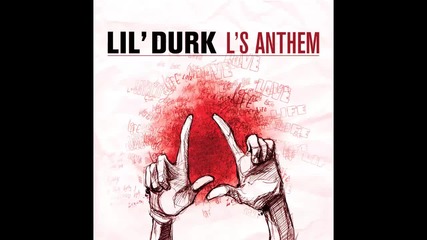 Lil Durk - L's Anthem