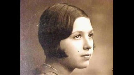 Mein Idishe Momme - Russian Tango