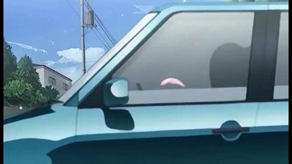 Fate-stay night - 24