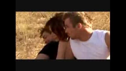 Vanity Fair Twilight Photo Shoot Clip 3