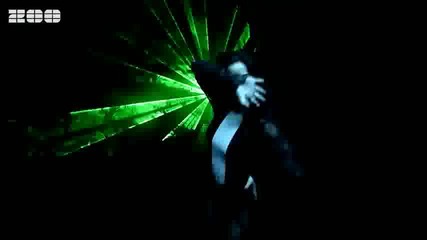 Andra - Something New (official Video Hd)