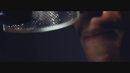 Премиера! Wiz Khalifa - Gettin' After That Money (official Video)
