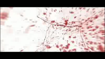 30 seconds to mars - this is war dragon age:original