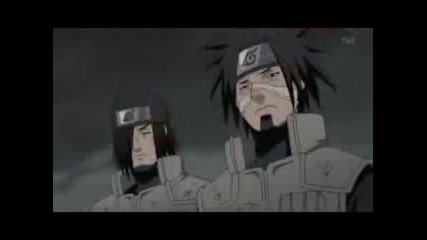Naruto Shippuuden 80 (2/2)