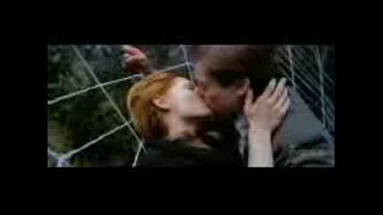 Spider_man_3_movie_trailer-22781