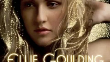 Ellie Goulding - Lights