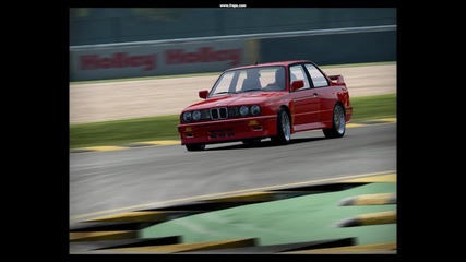 E30 v10