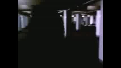 Michael Jackson - The Legendary Megamix , by Robin Skouteris