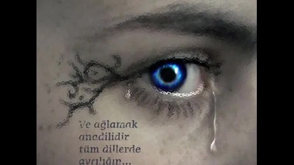 Murat Boz -
