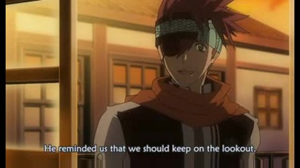 D.gray - man - 40