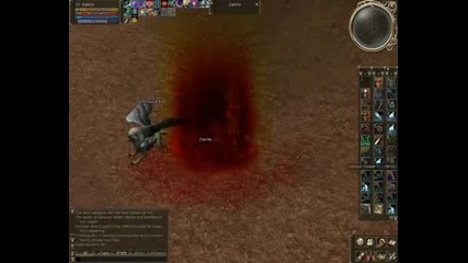 Best Adventurer skills