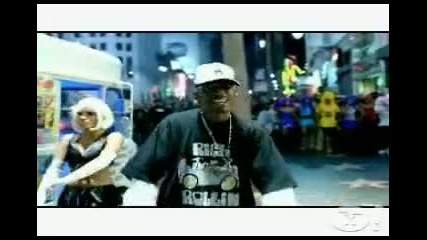 Snoop Dogg Feat. E-40, Mc Eight, Goldie Loc, Daz Dillinger & Kurupt - Candy (Добро Качество)
