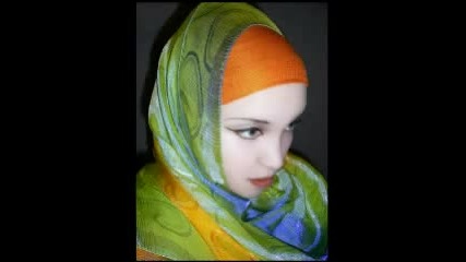 Хиджапа в исляма - Хусейн Ходжа - част 1 