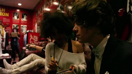 Access 1d Part1_ Usa