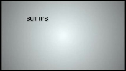 Eminem - Not Afraid *lyrics* (kinetic Typography Video)