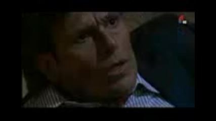 Triunfo del amor capitulo 108, 2010