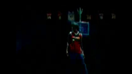 Hsm3:scream Clip Preview