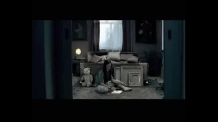 Linkinpark - Numb
