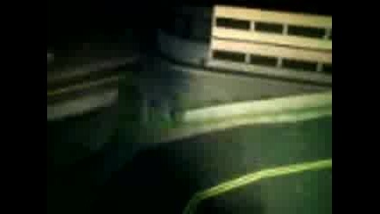 Gta San Andreas Лудница 11