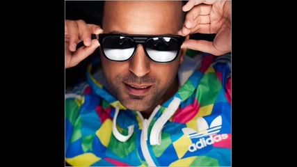 Arash - Melody ^^