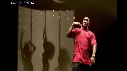 Flo Rida Ft Kesha - Right Round