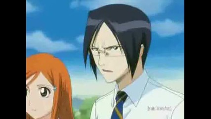 Bleach Episode 67 English Dub Part 2 (hq)
