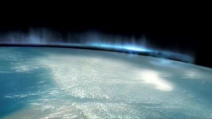Skeeter Davis - End Of The World
