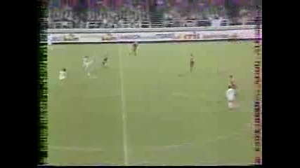 1990 Марсилия-цска