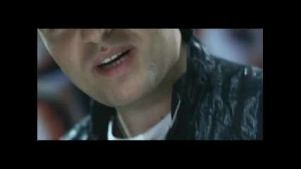 Andrea Costi - Upotrebena - 2009 Balkanik Hit 