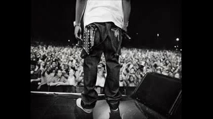 New Jay - Z I Know