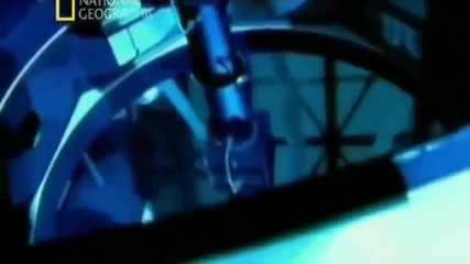 Evrimin Gizemi Dunya Disi Yasam Forumlari Turkce Dublaj Belgesel Film Yonetmen 2016 Hd