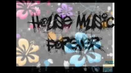 Offer Nissim Feat. Maya - Alone