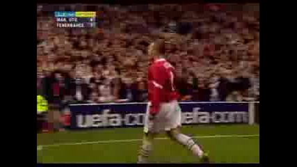 rooney free kick