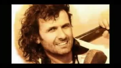 gianni drudi --fiky-fiky 1988