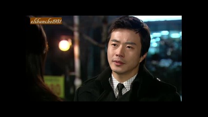 Болезнена Любов Еп.12 Бг Суб Част 4/5 ( Bad Love )