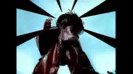 Dmx - Whats My Name
