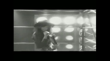 80s Rock Pretty Boy Floyd - I Wanna Be With You