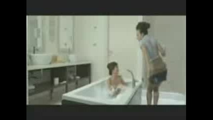 Pitbull - Hotel Room Service ( Високо Качество ) Vbox7