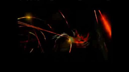 Britney - Circus promo 1