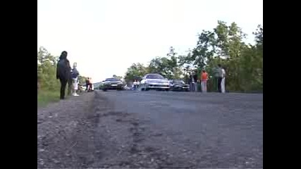 камчатка дрифт