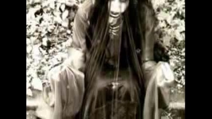 Rammstein - Eifersucht(gothic Video)