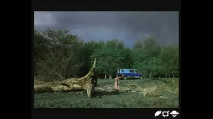 Rock Is Hard