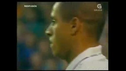 1996-97 - Fc Barcelona vs Real Madrid